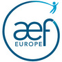 AEF Europe